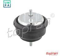 MOUNTING ENGINE 500 279 FOR BMW 3/E46/Compact/Convertible/E6 Z4/Roadster/E85