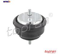 MOUNTING ENGINE 500 279 FOR BMW 3/E46/Compact/Convertible/E6 Z4/Roadster/E85