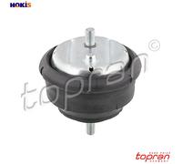 MOUNTING ENGINE 500 279 FOR BMW 3/E46/Compact/Convertible/E6 Z4/Roadster/E85