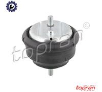 MOUNTING ENGINE 500 279 FOR BMW 3/E46/Compact/Convertible/E6 Z4/Roadster/E85