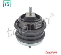 MOUNTING ENGINE 500 281 FOR BMW M57D25 2.5L M57D30 2.9L 6cyl 5 E39