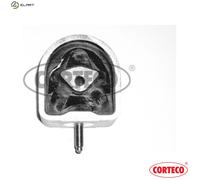 MOUNTING ENGINE 508973 FOR MERCEDES-BENZ M 166.995 2.1L M 166.940 1.4L 4cyl