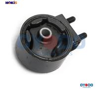 MOUNTING ENGINE 50K0311-OYO FOR KIA SHUMA CARENS/MPV/II T8DTEDDT8TB 1.8L 4cyl