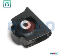 MOUNTING ENGINE 50K2088-OYO FOR TOYOTA COROLLA AURIS/Hatchback/Van RAV/4/III