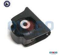 MOUNTING ENGINE 50K2088-OYO FOR TOYOTA COROLLA AURIS/Hatchback/Van RAV/4/III