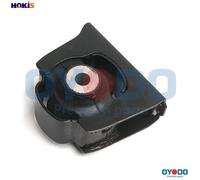 MOUNTING ENGINE 50K2088-OYO FOR TOYOTA COROLLA AURIS/Hatchback/Van RAV/4/III