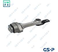 MOUNTING ENGINE 510060 FOR VW AQY/AZG/APK/AZJ/AEG 2.0L 4cyl NEW BEETLE