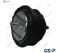 MOUNTING ENGINE 510645 FOR BMW S38B38 3.8L M30B35 M30B34 3.4L M30B30 3.0L 6cyl