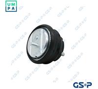 MOUNTING ENGINE 510647 FOR BMW M54B30 3.0L M52B20 2.0L M52B28 2.8L M54B22 2.2L