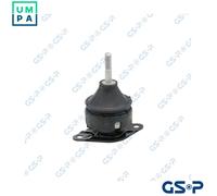 MOUNTING ENGINE 510823 FOR LAND ROVER FREELANDER/SUV/Soft/Top 18 K4F 1.8L 4cyl