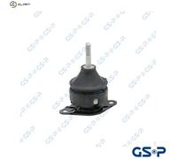 MOUNTING ENGINE 510823 FOR LAND ROVER FREELANDER/SUV/Soft/Top 18 K4F 1.8L 4cyl