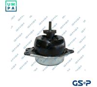 MOUNTING ENGINE 511508 FOR RENAULT LAGUNA/II/Grandtour/Sport/Tourer ESPACE/IV