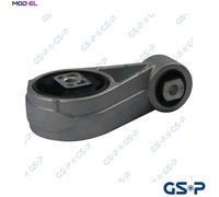Engine Mounting For Ford TRANSIT 02-13 TOURNEO 02-13 FOCUS 99-05 1070177