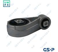 Engine Mounting For Ford TRANSIT 02-13 TOURNEO 02-13 FOCUS 99-05 1070177