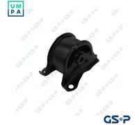 MOUNTING ENGINE 511744 FOR ACURA HONDA INTEGRA/SJ/VI CR-V CIVIC/del/Sol/MK/Mk