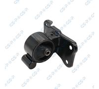 MOUNTING, ENGINE 513735