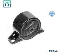 MEYLE 514 306 0003 Engine mount
