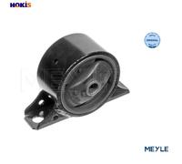 MEYLE 514 306 0003 Engine mount