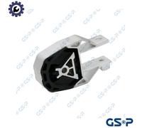 Engine Mounting for Ford C-MAX FOCUS GRAND KUGA TOURNEO 3M516P082AE