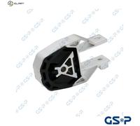 Engine Mounting for Ford C-MAX FOCUS GRAND KUGA TOURNEO 3M516P082AE