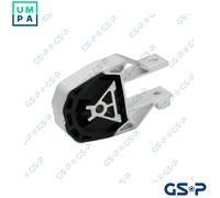 Engine Mounting for Ford C-MAX FOCUS GRAND KUGA TOURNEO 3M516P082AE