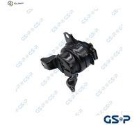 Engine Mounting For Honda STEPWGN SMX ORTHIA CR-V CIVIC 95-07 50820S04003