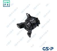Engine Mounting For Honda STEPWGN SMX ORTHIA CR-V CIVIC 95-07 50820S04003