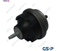 MOUNTING ENGINE 517850 FOR PEUGEOT PARTNER/Van/Box/Body/MPV/PATAGONICA/URBANA