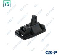 MOUNTING ENGINE 517948 FOR VOLVO B5254S/5244S/5254FS 2.4L 5cyl V70 I