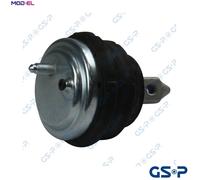 MOUNTING ENGINE 517953 FOR BMW M57D25 2.5L M57D30 2.9L 6cyl 5 E39