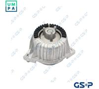 MOUNTING ENGINE 518047 FOR MERCEDES-BENZ C-CLASS/T-Model E-CLASS/Convertible