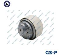 MOUNTING ENGINE 530384 FOR MERCEDES-BENZ E-CLASS/Platform/Chassis/T-Model CLS