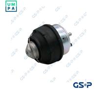 Engine mount 530640 GSP for VOLVO V70 S80 I XC90 I V70 Mk II S60 I V70 III