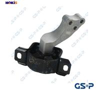 MOUNTING ENGINE 530885 FOR SMART FORTWO/HATCH/PEQUENO/Cabrio OM660.951 0.8L