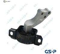MOUNTING ENGINE 530885 FOR SMART FORTWO/HATCH/PEQUENO/Cabrio OM660.951 0.8L