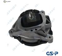 MOUNTING ENGINE 531462 FOR BMW N20B20C/B20D 2.0L 4cyl 3 SERIES B37D15A 1.5L 3cyl
