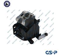 MOUNTING ENGINE 531646 FOR PEUGEOT PARTNER/TEPEE/Platform/Chassis GRAND/RAID