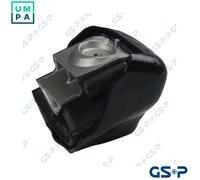MOUNTING ENGINE 531691 FOR VW CRAFTER/30-50/Van BJJ/CEBA 2.5L 5cyl