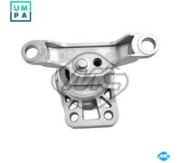 MOUNTING ENGINE 54122 FOR FORD MONDEO/IV/Turnier S-MAX GALAXY/II VOLVO 2.0L 4cyl