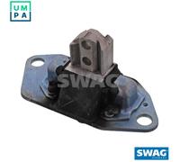 MOUNTING ENGINE 55 92 2687 FOR D5244T4/5244T5/5244T7/5244T18/5244T6 2.4L 5cyl