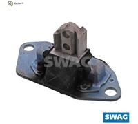MOUNTING ENGINE 55 92 2687 FOR D5244T4/5244T5/5244T7/5244T18/5244T6 2.4L 5cyl