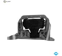 MOUNTING ENGINE 57775 FOR FORD TRANSIT/CONNECT/V408/Box/Body/MPV FOCUS/III 1.0L