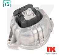 MOUNTING ENGINE 59715007 FOR BMW 3/E91/E90/Convertible X1/E84/SAV/SUV Z4/E89