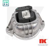 MOUNTING ENGINE 59715012 FOR BMW 3/E92/E91/E90/Convertible X1/E84/SAV/SUV Z4