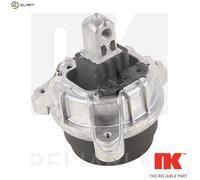 MOUNTING ENGINE 59715018 FOR BMW N20B16A 1.6L N47D20C/D B47D20A N20B20B/A 2.0L