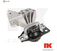 NK 59722008 Engine mount