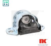 MOUNTING ENGINE 59739052 FOR RENAULT CLIO/II/Mk/MIO/Hatchback/Van SYMBOL 4cyl