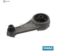 SWAG 60 13 0006 Engine mount
