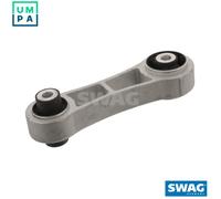 SWAG 60 91 9909 Engine mount