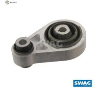 SWAG 60 93 1511 Engine mount